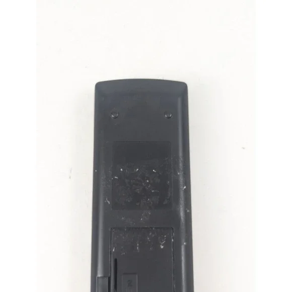 Pioneer Model‎ CU-PD048 Remote Control Preowned Tested Works - Picture 7 of 7